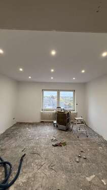Foto - Wohnung zum Mieten in Salzgitter Lebenstedt 640,00 € 64.34 m²