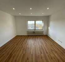 Wohnung zum Mieten in Salzgitter Lebenstedt 610,00 € 64.34 m²