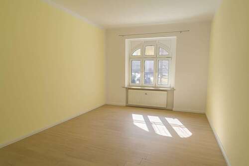 Foto - Wohnung zum Mieten in Leipzig 770,00 € 90.3 m²