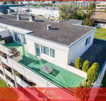 Wohnung zum Kaufen in Bad Säckingen 298.000,00 € 103 m²