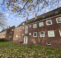 Wohnung zum Kaufen in Wilhelmshaven 61.000,00 € 58.96 m²