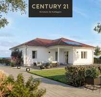 Haus zum Kaufen in Gera OT Scheubengrobsdorf 339.999,00 € 99.54 m²