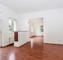 Büro in Berlin 1.498,00 € 107 m²