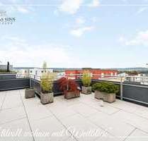 Wohnung zum Mieten in Öhringen 1.100,00 € 83.64 m²