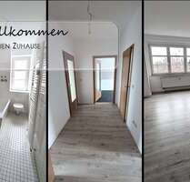 Wohnung zum Mieten in Chemnitz 320,00 € 64.1 m²