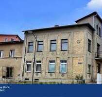 Haus zum Kaufen in Waren 270.000,00 € 324 m²