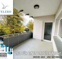 Wohnung zum Mieten in Arnsberg 780,00 € 113.66 m²