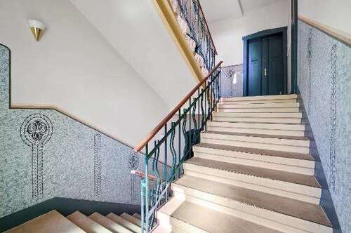 Foto - Wohnung zum Kaufen in Dresden Trachau 256.850,00 € 80.26 m²