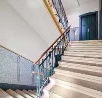 Wohnung zum Kaufen in Dresden Trachau 256.850,00 € 80.26 m² - Dresden / Trachau