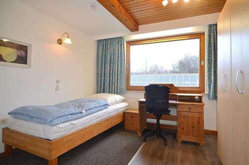 Foto - Wohnen auf Zeit in Stein 650,00 €