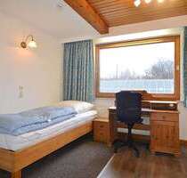 Wohnen auf Zeit in Stein 650,00 €