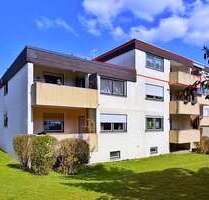 Wohnung zum Kaufen in Plüderhausen 229.000,00 € 80.34 m²