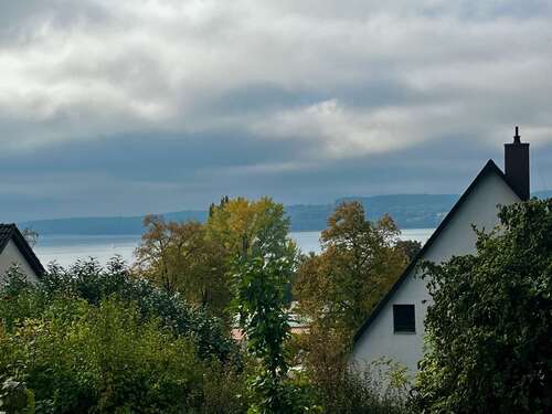 Foto - Wohnung zum Kaufen in Überlingen 898.000,00 € 100 m²