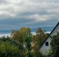 Wohnung zum Kaufen in Überlingen 898.000,00 € 100 m²