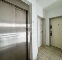 Wohnung zum Mieten in Köln 2.720,00 € 170 m²