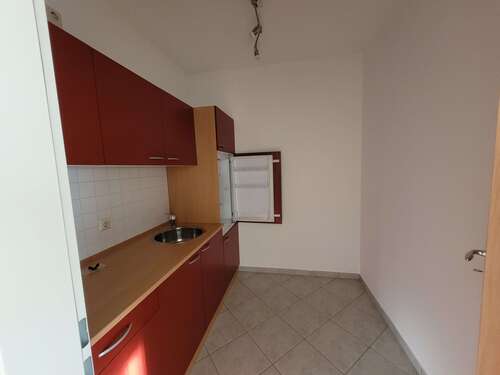 Foto - Wohnung zum Mieten in Chemnitz 283,00 € 54.42 m²