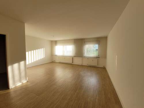 Foto - Wohnung zum Mieten in Chemnitz 283,00 € 54.42 m²