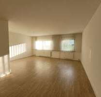 Wohnung zum Mieten in Chemnitz 283,00 € 54.42 m²