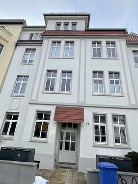 Foto - Wohnung zum Kaufen in Magdeburg 123.000,00 € 68 m²