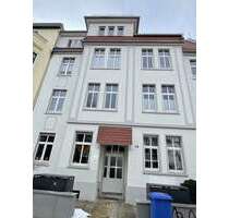 Wohnung zum Kaufen in Magdeburg 123.000,00 € 68 m²