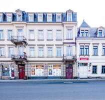 Büro in Dresden 590,00 € 66.27 m²