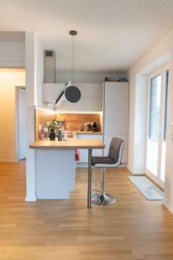 Foto - Wohnung zum Kaufen in Kappeln 329.000,00 € 49 m²
