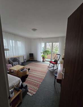 Foto - Wohnung zum Kaufen in Stuttgart 290.000,00 € 67.2 m²