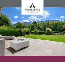 Wohnung zum Kaufen in Wallgau 1.350.000,00 € 223.46 m²
