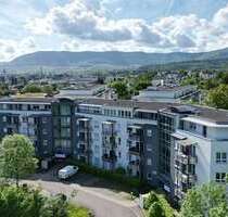 Wohnung zum Kaufen in Metzingen 172.900,00 € 42.14 m²