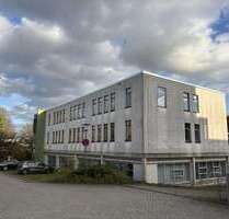 Büro in Bochum 2.760,00 € 276.19 m²