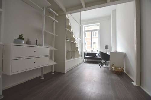 Foto - Wohnung zum Mieten in Köln 505,00 € 0 m²