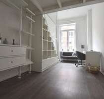 Wohnung zum Mieten in Köln 505,00 € 0 m²
