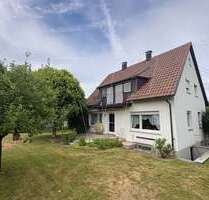 Haus zum Kaufen in Burgstetten 375.000,00 € 106.69 m²
