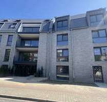 Wohnung zum Mieten in Düsseldorf 1.393,00 € 77.4 m²