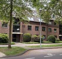 Wohnung zum Mieten in Greven 790,00 € 79.73 m²