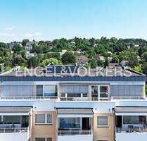 Wohnung zum Kaufen in Gießen 298.000,00 € 84 m²