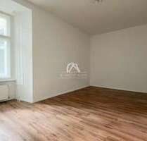 Wohnung zum Kaufen in Berlin 219.000,00 € 40 m²