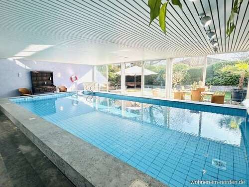 Foto - Haus zum Kaufen in Altenholz 790.000,00 € 190 m²