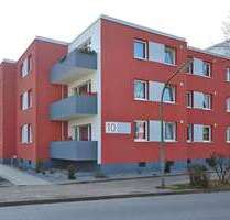 Wohnung zum Mieten in Bochum 457,99 € 70.96 m²