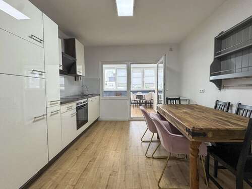 Foto - Wohnung zum Mieten in Leverkusen 845,00 € 75 m²