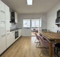 Wohnung zum Mieten in Leverkusen 845,00 € 75 m²