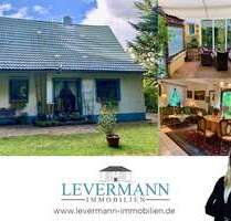 Haus zum Kaufen in Blumenthal 250.000,00 € 120 m²