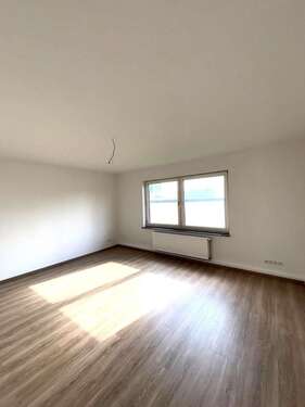 Foto - Wohnung zum Mieten in Kassel 650,00 € 78 m²