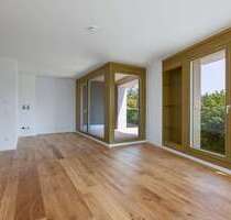 Wohnung zum Kaufen in Landsberg am Lech 699.900,00 € 77.81 m²