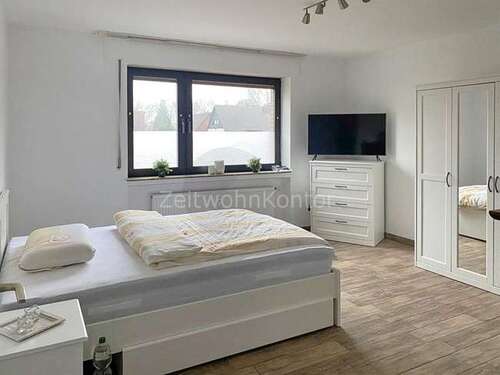 Foto - Wohnen auf Zeit in Gelsenkirchen Rotthausen 600,00 €
