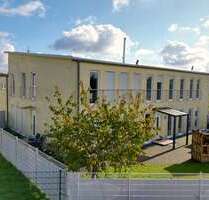 Büro in Köln 1.950.000,00 € 535 m²
