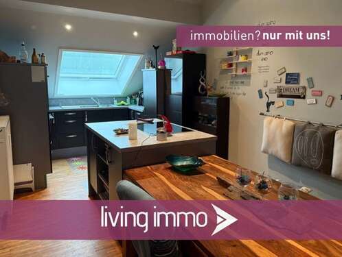 Foto - Wohnung zum Kaufen in Östringen 295.000,00 € 92 m²