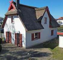 Haus zum Kaufen in Koserow 520.000,00 € 95.5 m²