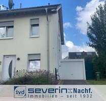 Haus zum Kaufen in Holzwickede 439.000,00 € 118 m²
