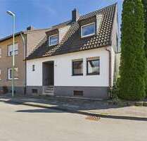Haus zum Kaufen in Düren Lendersdorf 239.000,00 € 142 m² - Düren / Lendersdorf